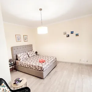 Reis Turismo Apartment